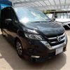 nissan serena 2018 -NISSAN 【名古屋 349】--Serena GFC27--GFC27-101818---NISSAN 【名古屋 349】--Serena GFC27--GFC27-101818- image 24