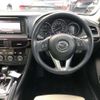 mazda atenza 2014 CFJ1525911 image 7