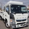 mitsubishi-fuso canter 2019 GOO_NET_EXCHANGE_0207851A30241111W002 image 4