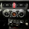 suzuki jimny-sierra 2019 GOO_JP_700057071230241205002 image 34