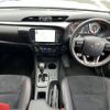 toyota hilux 2022 CFJ1864044 image 3