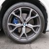 bmw x5 2019 -BMW 【大分 301ｻ2635】--BMW X5 CV30A--0LM58873---BMW 【大分 301ｻ2635】--BMW X5 CV30A--0LM58873- image 21