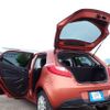mazda demio 2010 CFJ1584105 image 17