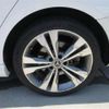 mercedes-benz cla-class 2019 -MERCEDES-BENZ 【大阪 304】--Benz CLA 117947--WDD1179472N732984---MERCEDES-BENZ 【大阪 304】--Benz CLA 117947--WDD1179472N732984- image 42