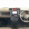 daihatsu thor 2022 -DAIHATSU--Thor 5BA-M900S--M900S-0094398---DAIHATSU--Thor 5BA-M900S--M900S-0094398- image 3