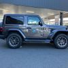 jeep wrangler 2021 quick_quick_JL36S_1C4HJXHG2MW591154 image 3