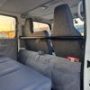 mitsubishi-fuso canter 2007 GOO_NET_EXCHANGE_0404245A30250430W001 image 29