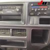 subaru sambar-truck 2001 -SUBARU 【伊勢志摩 480ｱ1622】--Samber Truck TT2--098676---SUBARU 【伊勢志摩 480ｱ1622】--Samber Truck TT2--098676- image 5