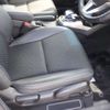 honda fit 2014 -HONDA--Fit DAA-GP6--GP6-3007381---HONDA--Fit DAA-GP6--GP6-3007381- image 30