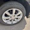 mazda flair 2021 CFJ1530847 image 15