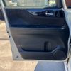 honda n-box 2014 CFJ1457871 image 21