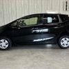 honda fit 2018 -HONDA--Fit DBA-GK3--GK3-1338205---HONDA--Fit DBA-GK3--GK3-1338205- image 12