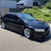 mitsubishi lancer 2001 -MITSUBISHI--Lancer GH-CT9A--CT9A-0003050---MITSUBISHI--Lancer GH-CT9A--CT9A-0003050- image 5