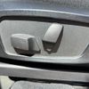 bmw x3 2013 CFJ1720843 image 20