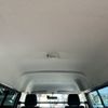 mazda bongo-van 2012 -MAZDA--Bongo Van SKP2M--200109---MAZDA--Bongo Van SKP2M--200109- image 6