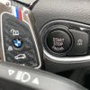 bmw x2 2019 -BMW--BMW X2 LDA-YK20--WBAYK72040EG18752---BMW--BMW X2 LDA-YK20--WBAYK72040EG18752- image 24