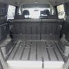 honda freed-spike 2010 -HONDA--Freed Spike GB3--1312659---HONDA--Freed Spike GB3--1312659- image 10