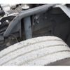 hino dutro 2017 GOO_NET_EXCHANGE_0403477A30250714W004 image 23