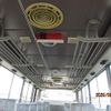 mitsubishi-fuso fuso-others 1995 GOO_NET_EXCHANGE_0402540A30250520W001 image 19