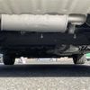 nissan serena 2016 -NISSAN--Serena DAA-GC27--GC27-004226---NISSAN--Serena DAA-GC27--GC27-004226- image 9
