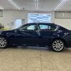 lexus gs 2014 -LEXUS--Lexus GS DAA-AWL10--AWL10-6003785---LEXUS--Lexus GS DAA-AWL10--AWL10-6003785- image 19