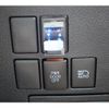 toyota vellfire 2019 -TOYOTA--Vellfire DBA-AGH30W--AGH30-0261216---TOYOTA--Vellfire DBA-AGH30W--AGH30-0261216- image 27