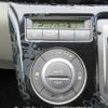 toyota passo-sette 2009 646828-Y2025050272F-12 image 16