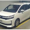 toyota voxy 2015 quick_quick_DBA-ZRR80G_0184512 image 4