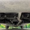 toyota rav4 2019 CFJ1811491 image 19
