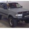 toyota land-cruiser-80 1995 quick_quick_KC-HDJ81V_0058168 image 1