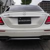 mercedes-benz e-class 2016 CFJ1844194 image 5