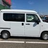 honda n-van 2024 -HONDA 【名変中 】--N VAN JJ1--5107356---HONDA 【名変中 】--N VAN JJ1--5107356- image 21