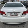 lexus gs 2008 quick_quick_DBA-URS190_URS190-5002342 image 2
