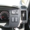 nissan serena 2010 -NISSAN--Serena DBA-CC25--CC25-367938---NISSAN--Serena DBA-CC25--CC25-367938- image 9