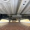 toyota voxy 2017 CFJ1683380 image 19