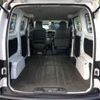 nissan nv200-vanette 2016 -NISSAN--NV200 DBF-VM20--VM20-101347---NISSAN--NV200 DBF-VM20--VM20-101347- image 8