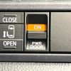 toyota voxy 2014 CFJ1866752 image 7