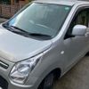 mazda flair 2015 CFJ1681515 image 3