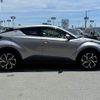 toyota c-hr 2017 quick_quick_DAA-ZYX10_ZYX10-2037250 image 15