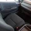 toyota hiace-van 2024 CFJ1580937 image 42