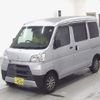 daihatsu hijet-van 2019 -DAIHATSU 【山口 480ﾁ7509】--Hijet Van S321V--0425161---DAIHATSU 【山口 480ﾁ7509】--Hijet Van S321V--0425161- image 5