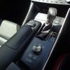 lexus is 2015 CFJ1707490 image 45