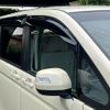 honda stepwagon 2012 GOO_JP_700055065930250710003 image 56