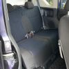 nissan roox 2020 -NISSAN--Roox 5AA-B44A--B44A-0020078---NISSAN--Roox 5AA-B44A--B44A-0020078- image 13