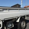 mitsubishi minicab-truck 2011 -MITSUBISHI--Minicab Truck U61T--0710844---MITSUBISHI--Minicab Truck U61T--0710844- image 22