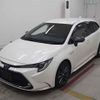 toyota corolla-touring-wagon 2019 quick_quick_6AA-ZWE211W_ZWE211-6003289 image 6