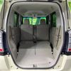 honda n-box 2012 -HONDA--N BOX DBA-JF1--JF1-1034805---HONDA--N BOX DBA-JF1--JF1-1034805- image 10