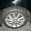 toyota prius-α 2011 CFJ1834578 image 9