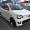suzuki alto 2017 CFJ1814545 image 1