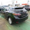 lexus ct 2011 -LEXUS--Lexus CT ZWA10--2043718---LEXUS--Lexus CT ZWA10--2043718- image 14